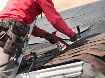 About Leaking Skylight Repair Pros Pullman, WV